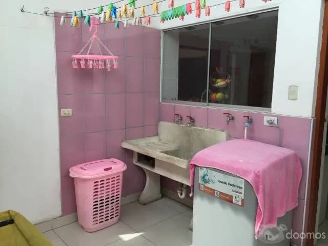 VENDO CASA DE 290 M2  EN EL CUADRO — foto 2