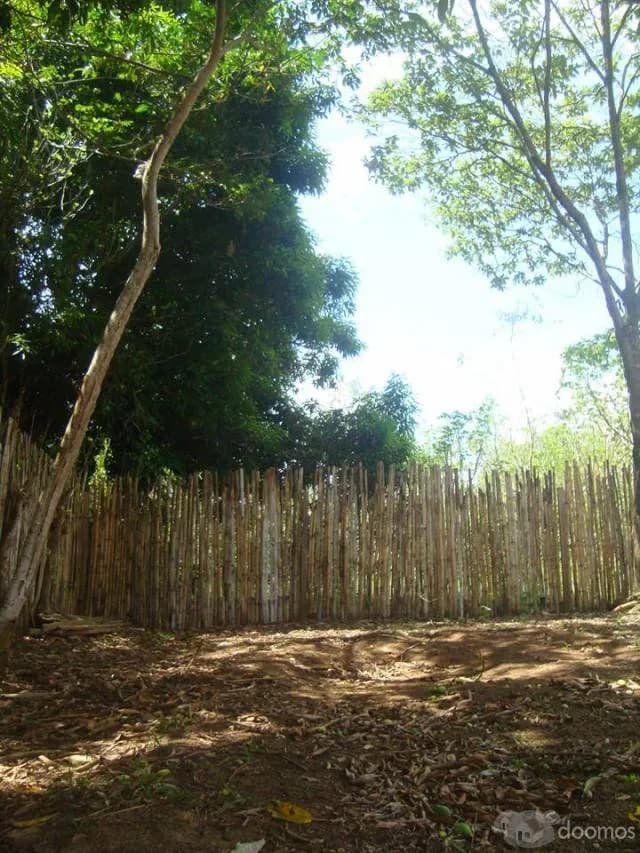 #TARAPOTO VENDE CASA — foto 8