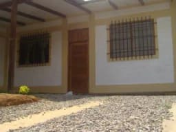 #TARAPOTO VENDE CASA