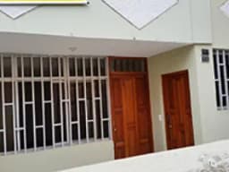 VENTA DEPARTAMENTO SAN MIGUEL LIMA
