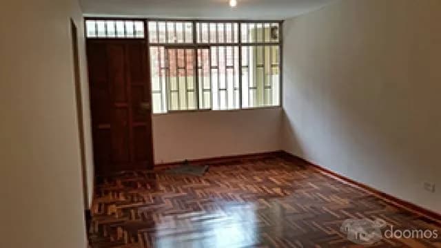 VENTA DEPARTAMENTO SAN MIGUEL LIMA — foto 3