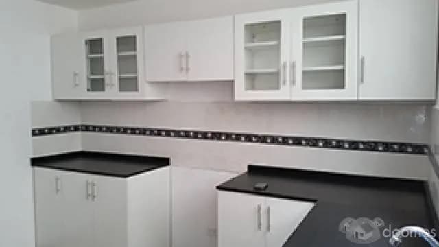 VENTA DEPARTAMENTO SAN MIGUEL LIMA — foto 4