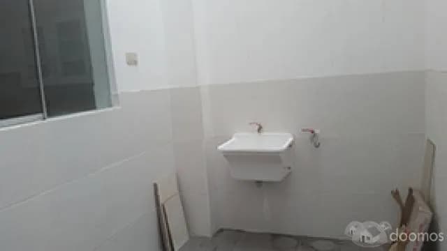 VENTA DEPARTAMENTO SAN MIGUEL LIMA — foto 5