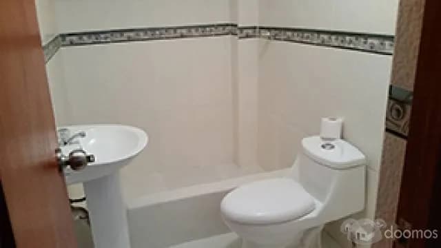 VENTA DEPARTAMENTO SAN MIGUEL LIMA — foto 6
