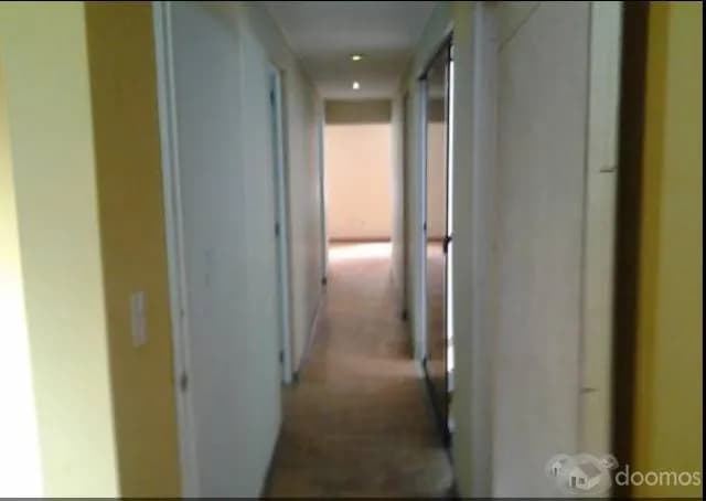 VENDO DEPARTAMENTO EN RESIDENCIAL LA CASTELLANA — foto 3