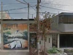 Venta de Terreno Casa