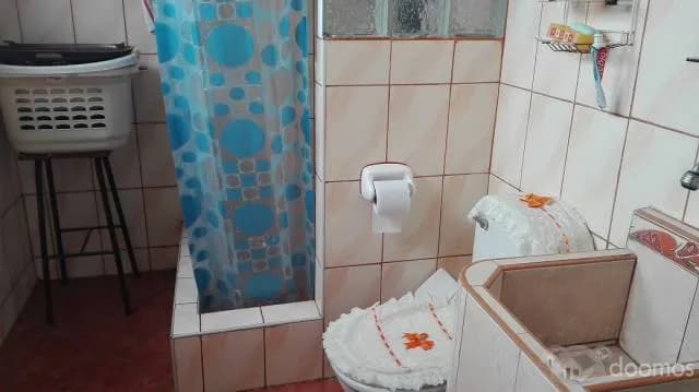 Minidepartamento — foto 1