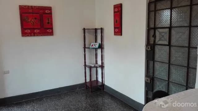 Minidepartamento — foto 3