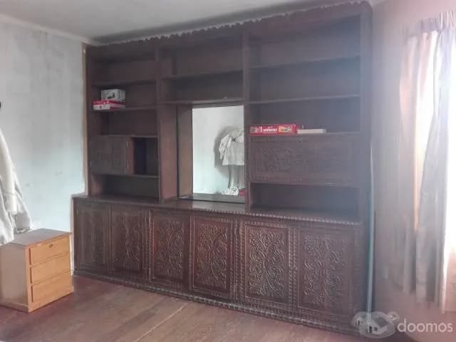 Minidepartamento — foto 2