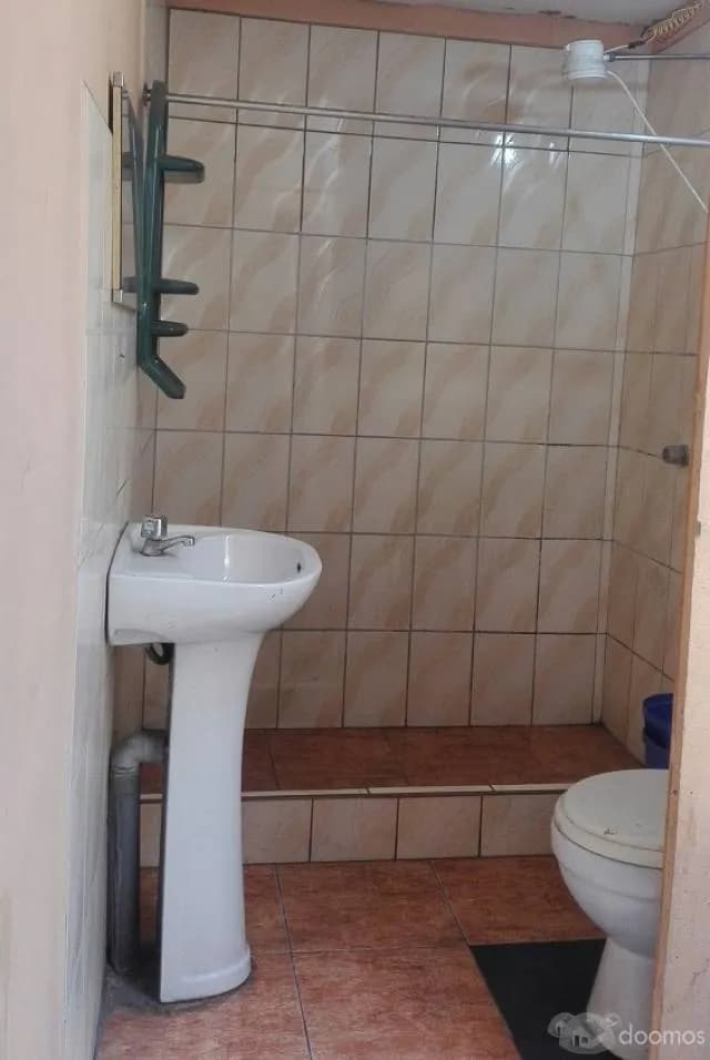 Minidepartamento — foto 6
