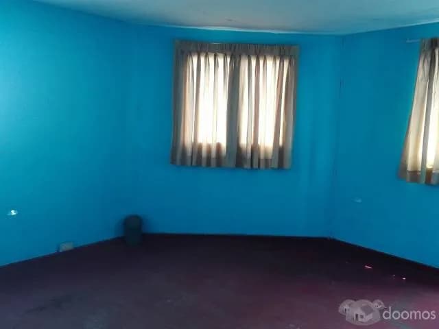 Minidepartamento — foto 7