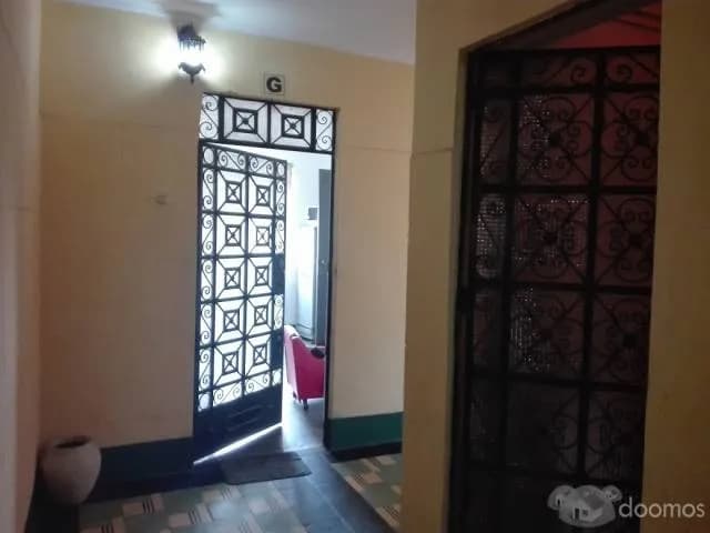Minidepartamento — foto 8
