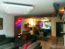 Departamento Amplio en Surco, a 2 cdras de Castilla y La Merced