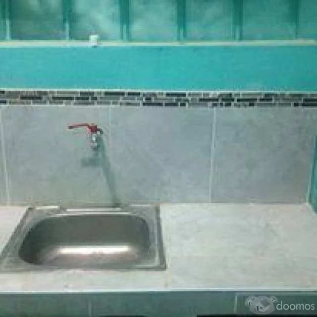 Casa en venta... — foto 1