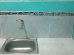 Casa en venta...