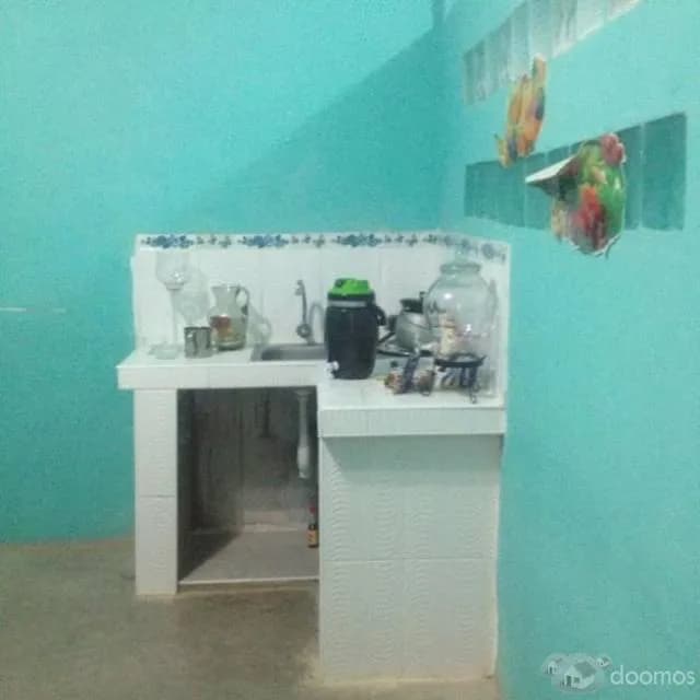 Casa en venta... — foto 2