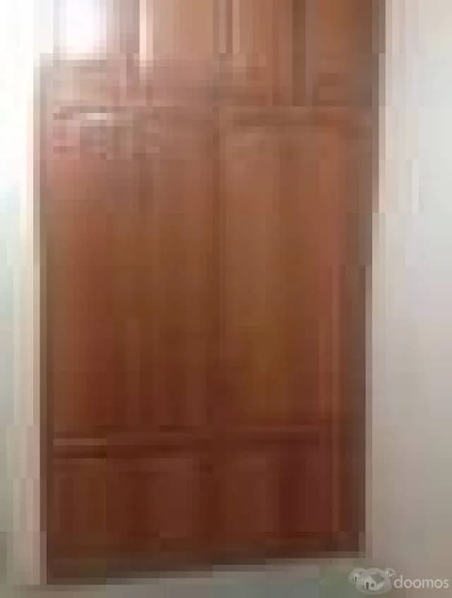Casa en venta... — foto 3