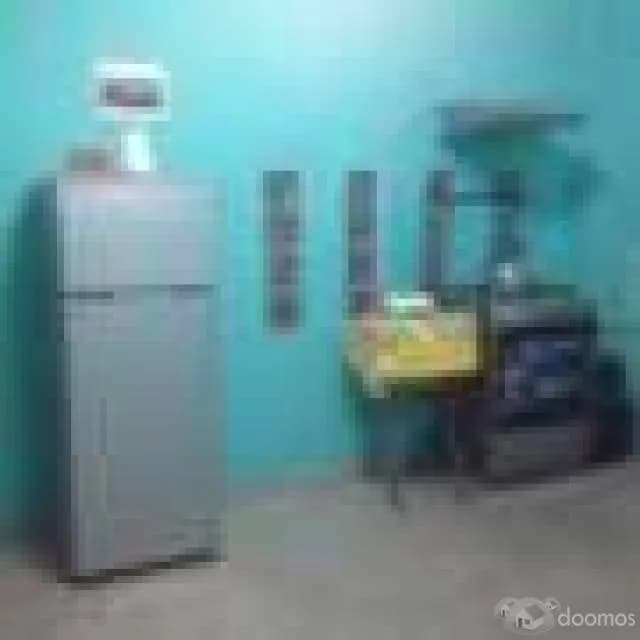 Casa en venta... — foto 5
