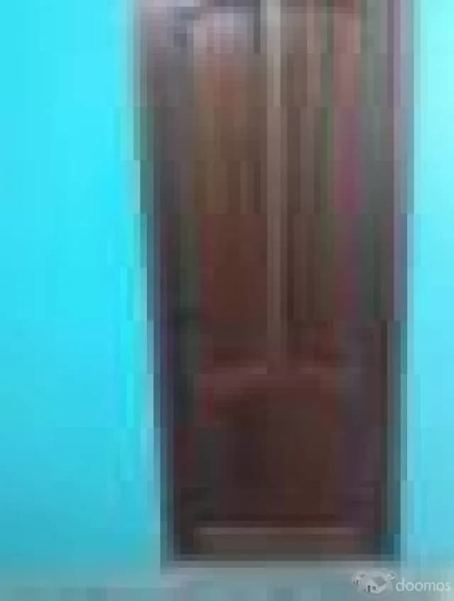 Casa en venta... — foto 6