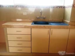 VENTA DE DEPARTAMENTO DE ESTRENO EN LA MEJOR ZONA DE PUEBLO LIBRE .. CERCA A PLAZA SAN MIGUEL,PARQUES,COLEGIOS,ETC!!!.