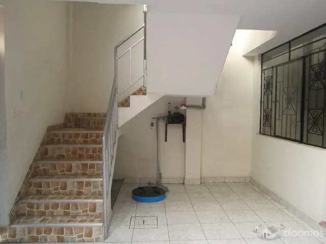 VENTA DE DPTOS EN SAN MARTIN DE PORRES — foto 3