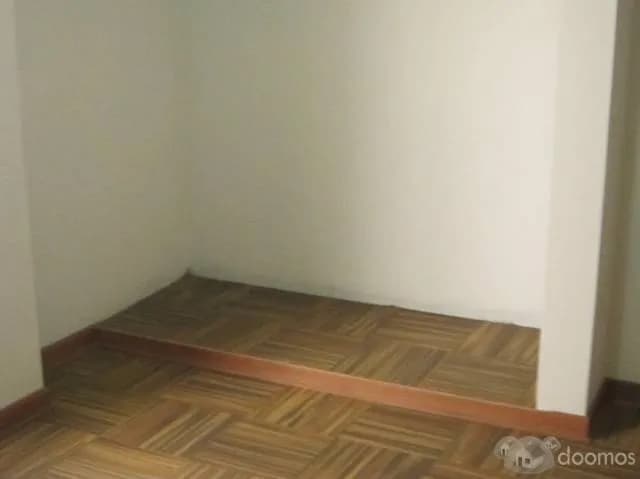 VENTA DE DPTOS EN SAN MARTIN DE PORRES — foto 8