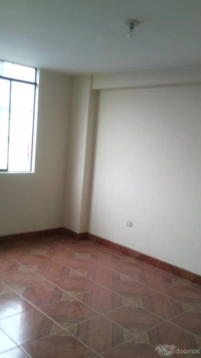 VENDO DPTO EN ESTRENO EN LOS OLIVOS — foto 3