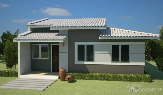 Casas Prefabricas de madera en chincha — foto 7