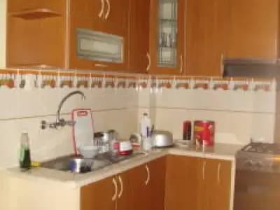 ALQUILO DEPARTAMENTO  VIVIENDA   /  OFICINA