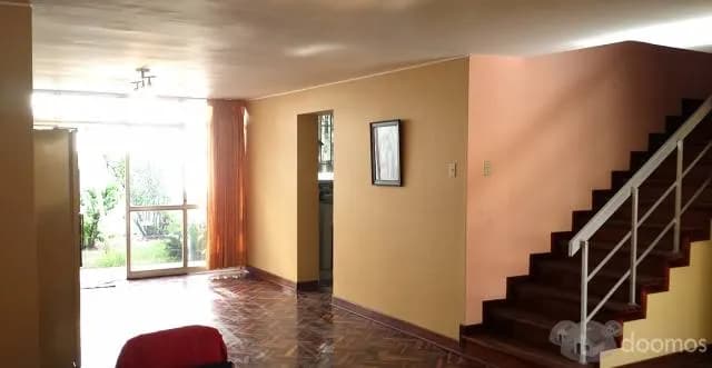Venta de Casa - La Victoria - Urb. Santa Catalina — foto 3