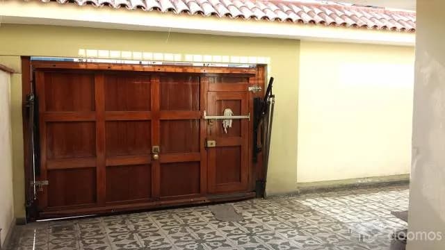 Venta de Casa - La Victoria - Urb. Santa Catalina — foto 5