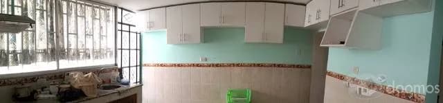 Venta de Casa - La Victoria - Urb. Santa Catalina — foto 6