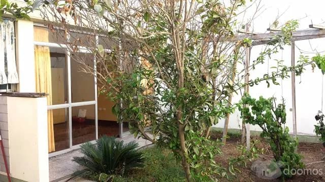 Venta de Casa - La Victoria - Urb. Santa Catalina — foto 7
