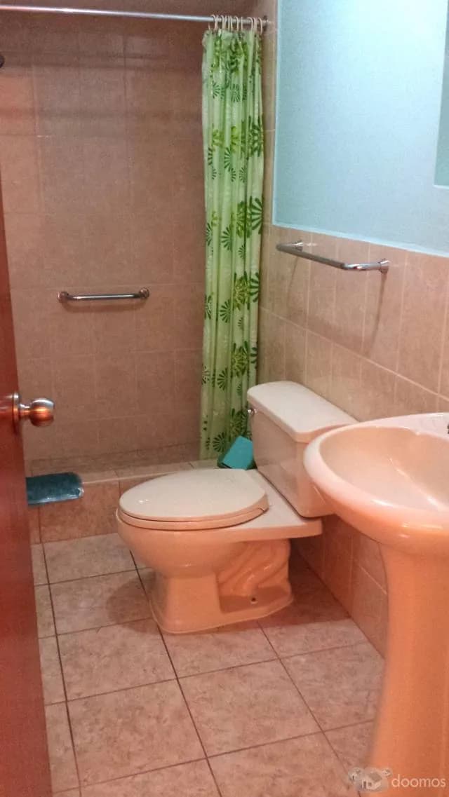 Venta de Casa - La Victoria - Urb. Santa Catalina — foto 8
