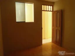 ALQUILER DE HABITACIONES EN NUEVO CHIMBOTE