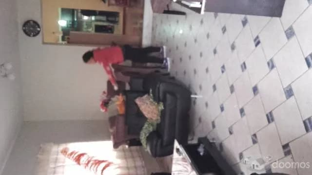 vendo casa en comas — foto 1