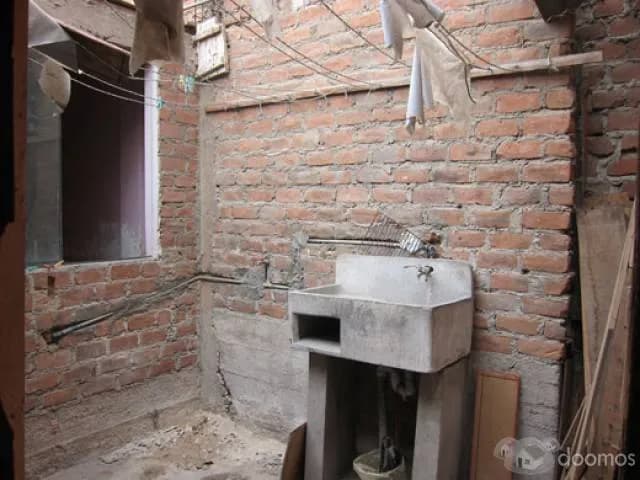 Venta de Casa - con espacio para tienda - MI PERU - VENTANILLA — foto 7