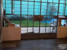 hermosa casa