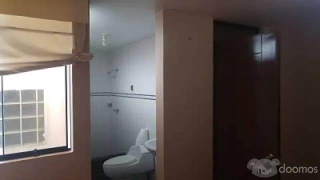 alquilo cuarto — foto 1