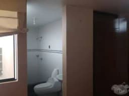 alquilo cuarto
