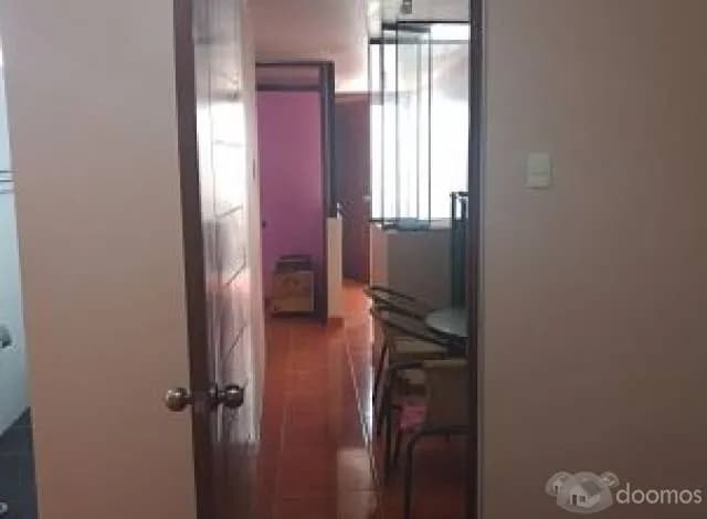 alquilo cuarto — foto 2