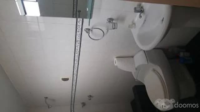 alquilo cuarto — foto 3