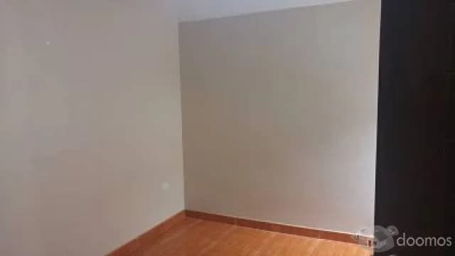 alquilo cuarto — foto 4