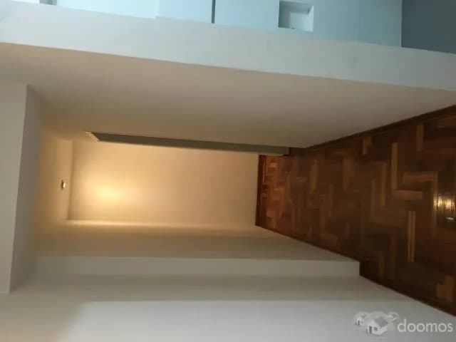 Departamente — foto 2