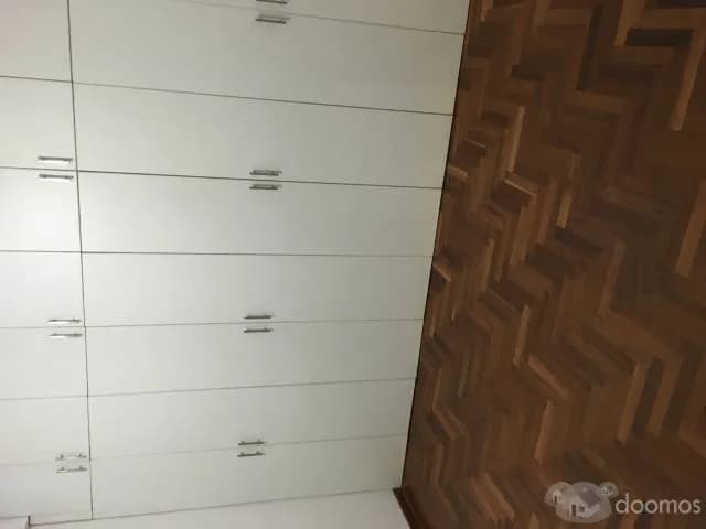 Departamente — foto 6
