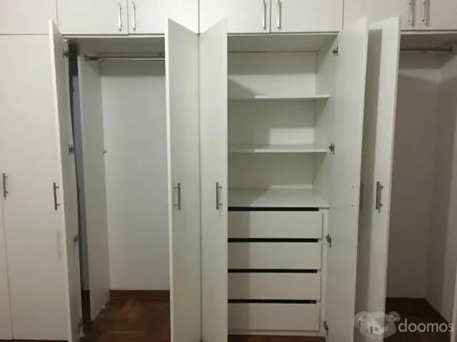 Departamente — foto 7