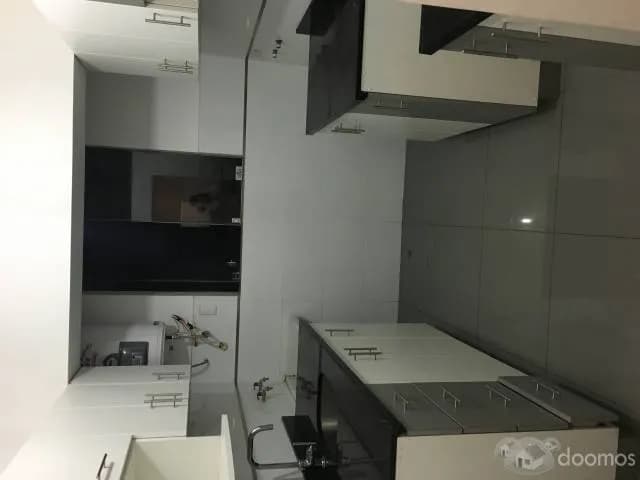 Departamente cocheras y deposito — foto 3