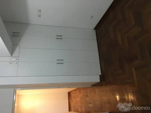 Departamente cocheras y deposito — foto 4