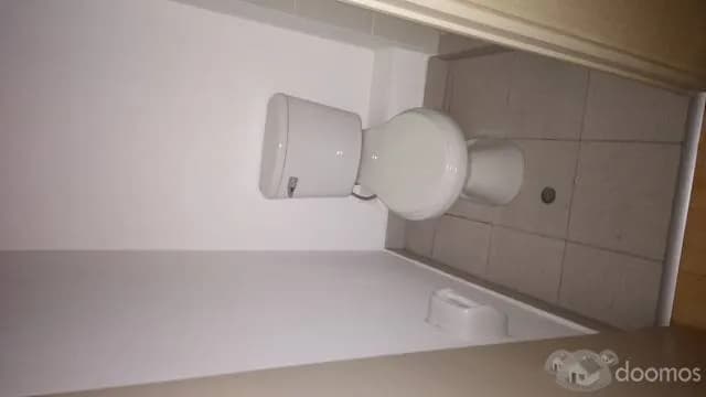 SUPER OCASION VENDO DEPARTAMENTO REBAJADO — foto 4