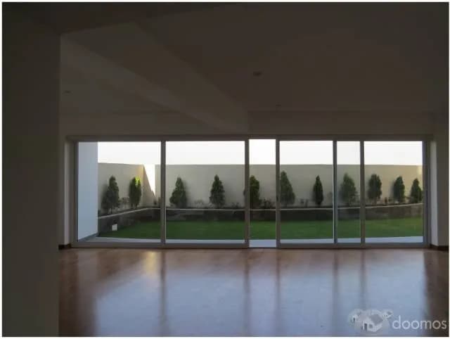 CERROS DE CAMACHO, INFINIUM, DUPLEX, IMPECABLE — foto 2